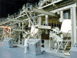 Pulp and Paper Application Frovi.jpg